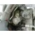 LEXUS IS200 (DS2/IS2) LEXUS IS200 (DS2/IS2) '2006 2.2 D-CAT GRIS PLATA 2005