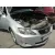 LEXUS IS200 (DS2/IS2) LEXUS IS200 (DS2/IS2) '2006 2.2 D-CAT GRIS PLATA 2005