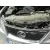 LEXUS IS200 (DS2/IS2) LEXUS IS200 (DS2/IS2) '2006 2.2 D-CAT GRIS PLATA 2005