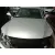 LEXUS IS200 (DS2/IS2) LEXUS IS200 (DS2/IS2) '2006 2.2 D-CAT GRIS PLATA 2005