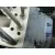 LEXUS IS200 (DS2/IS2) LEXUS IS200 (DS2/IS2) '2006 2.2 D-CAT GRIS PLATA 2005