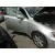 LEXUS IS200 (DS2/IS2) LEXUS IS200 (DS2/IS2) '2006 2.2 D-CAT GRIS PLATA 2005