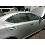 LEXUS IS200 (DS2/IS2) LEXUS IS200 (DS2/IS2) '2006 2.2 D-CAT GRIS PLATA 2005