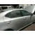 LEXUS IS200 (DS2/IS2) LEXUS IS200 (DS2/IS2) '2006 2.2 D-CAT GRIS PLATA 2005