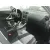 LEXUS IS200 (DS2/IS2) LEXUS IS200 (DS2/IS2) '2006 2.2 D-CAT GRIS PLATA 2005