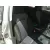 LEXUS IS200 (DS2/IS2) LEXUS IS200 (DS2/IS2) '2006 2.2 D-CAT GRIS PLATA 2005