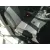 LEXUS IS200 (DS2/IS2) LEXUS IS200 (DS2/IS2) '2006 2.2 D-CAT GRIS PLATA 2005