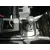 LEXUS IS200 (DS2/IS2) LEXUS IS200 (DS2/IS2) '2006 2.2 D-CAT GRIS PLATA 2005