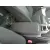 LEXUS IS200 (DS2/IS2) LEXUS IS200 (DS2/IS2) '2006 2.2 D-CAT GRIS PLATA 2005