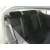 LEXUS IS200 (DS2/IS2) LEXUS IS200 (DS2/IS2) '2006 2.2 D-CAT GRIS PLATA 2005