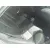LEXUS IS200 (DS2/IS2) LEXUS IS200 (DS2/IS2) '2006 2.2 D-CAT GRIS PLATA 2005