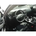 LEXUS IS200 (DS2/IS2) LEXUS IS200 (DS2/IS2) '2006 2.2 D-CAT GRIS PLATA 2005