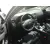LEXUS IS200 (DS2/IS2) LEXUS IS200 (DS2/IS2) '2006 2.2 D-CAT GRIS PLATA 2005