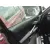 LEXUS IS200 (DS2/IS2) LEXUS IS200 (DS2/IS2) '2006 2.2 D-CAT GRIS PLATA 2005