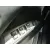 LEXUS IS200 (DS2/IS2) LEXUS IS200 (DS2/IS2) '2006 2.2 D-CAT GRIS PLATA 2005