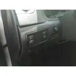 LEXUS IS200 (DS2/IS2) LEXUS IS200 (DS2/IS2) '2006 2.2 D-CAT GRIS PLATA 2005
