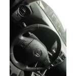 LEXUS IS200 (DS2/IS2) LEXUS IS200 (DS2/IS2) '2006 2.2 D-CAT GRIS PLATA 2005