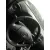 LEXUS IS200 (DS2/IS2) LEXUS IS200 (DS2/IS2) '2006 2.2 D-CAT GRIS PLATA 2005
