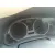 LEXUS IS200 (DS2/IS2) LEXUS IS200 (DS2/IS2) '2006 2.2 D-CAT GRIS PLATA 2005