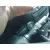 LEXUS IS200 (DS2/IS2) LEXUS IS200 (DS2/IS2) '2006 2.2 D-CAT GRIS PLATA 2005
