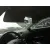 LEXUS IS200 (DS2/IS2) LEXUS IS200 (DS2/IS2) '2006 2.2 D-CAT GRIS PLATA 2005