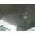 LEXUS IS200 (DS2/IS2) LEXUS IS200 (DS2/IS2) '2006 2.2 D-CAT GRIS PLATA 2005