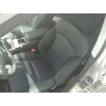 LEXUS IS200 (DS2/IS2) LEXUS IS200 (DS2/IS2) '2006 2.2 D-CAT GRIS PLATA 2005