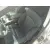 LEXUS IS200 (DS2/IS2) LEXUS IS200 (DS2/IS2) '2006 2.2 D-CAT GRIS PLATA 2005