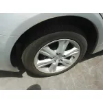 LEXUS IS200 (DS2/IS2) LEXUS IS200 (DS2/IS2) '2006 2.2 D-CAT GRIS PLATA 2005