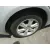 LEXUS IS200 (DS2/IS2) LEXUS IS200 (DS2/IS2) '2006 2.2 D-CAT GRIS PLATA 2005