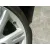 LEXUS IS200 (DS2/IS2) LEXUS IS200 (DS2/IS2) '2006 2.2 D-CAT GRIS PLATA 2005