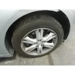 LEXUS IS200 (DS2/IS2) LEXUS IS200 (DS2/IS2) '2006 2.2 D-CAT GRIS PLATA 2005