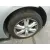 LEXUS IS200 (DS2/IS2) LEXUS IS200 (DS2/IS2) '2006 2.2 D-CAT GRIS PLATA 2005