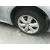 LEXUS IS200 (DS2/IS2) LEXUS IS200 (DS2/IS2) '2006 2.2 D-CAT GRIS PLATA 2005
