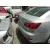 LEXUS IS200 (DS2/IS2) LEXUS IS200 (DS2/IS2) '2006 2.2 D-CAT GRIS PLATA 2005