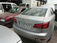 Imagen del vehículo