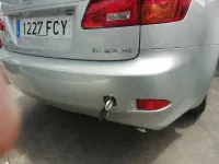 Imagen del vehículo