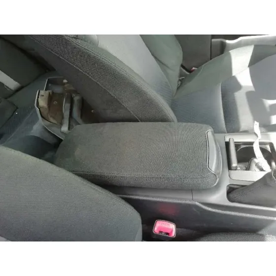 LEXUS IS200 (DS2/IS2) '2006 2.2 D-CAT GRIS PLATA