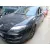 RENAULT LAGUNA III (BT0/1) MOTOR M9R P8 CVF/KW: 13.29/96 2007
