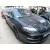 RENAULT LAGUNA III (BT0/1) MOTOR M9R P8 CVF/KW: 13.29/96 2007