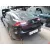 RENAULT LAGUNA III (BT0/1) MOTOR M9R P8 CVF/KW: 13.29/96 2007