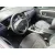 RENAULT LAGUNA III (BT0/1) MOTOR M9R P8 CVF/KW: 13.29/96 2007