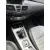 RENAULT LAGUNA III (BT0/1) MOTOR M9R P8 CVF/KW: 13.29/96 2007