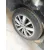 RENAULT LAGUNA III (BT0/1) MOTOR M9R P8 CVF/KW: 13.29/96 2007