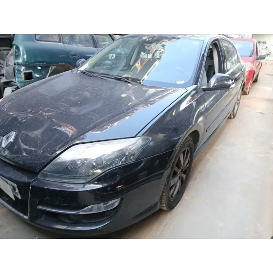 MOTOR M9R P8 CVF/KW: 13.29/96