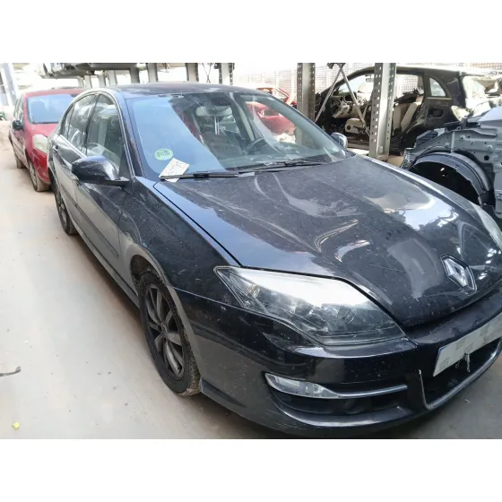 MOTOR M9R P8 CVF/KW: 13.29/96