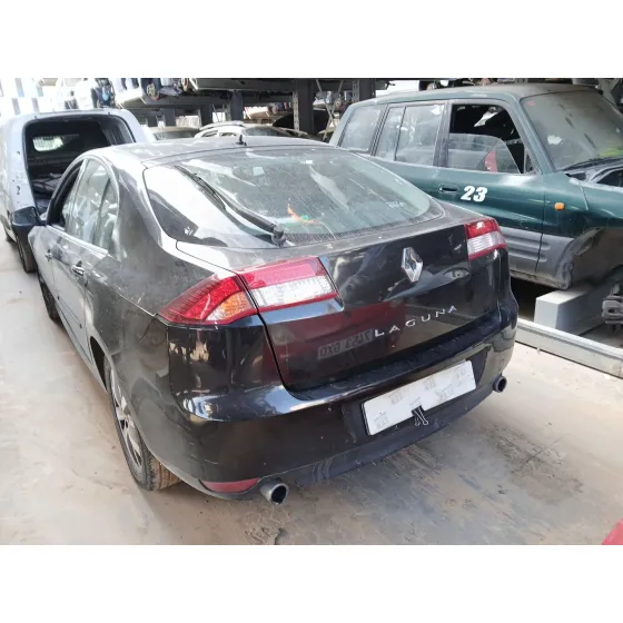 MOTOR M9R P8 CVF/KW: 13.29/96