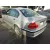 BMW SERIE 3 BERLINA (E46) BMW SERIE 3 BERLINA (E46) '2001 320D GRIS 2001