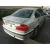 BMW SERIE 3 BERLINA (E46) BMW SERIE 3 BERLINA (E46) '2001 320D GRIS 2001