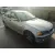 BMW SERIE 3 BERLINA (E46) BMW SERIE 3 BERLINA (E46) '2001 320D GRIS 2001
